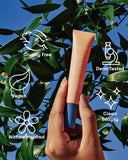Nuria Defend Triple Action Eye Cream - Certifications: cruelty free, derm  tested, clean beauty, nature inspired, vegan