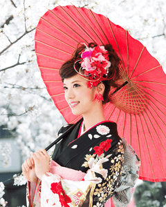 Get Inspired by the Beauty Wisdom of Japan