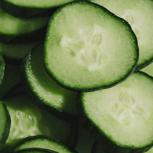 Cucumber