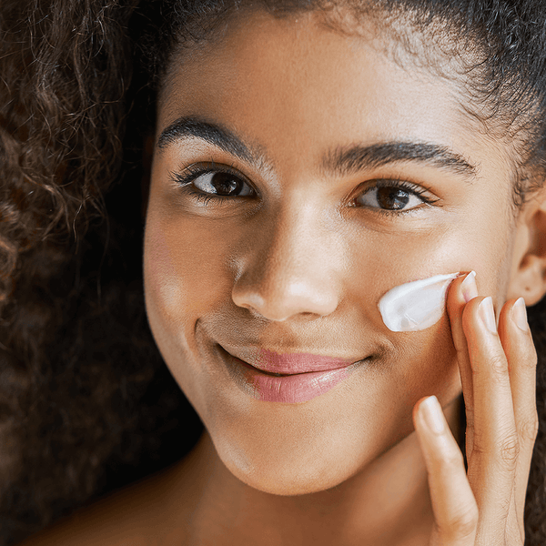 Nuria Beauty - Clean, Vegan Skincare
