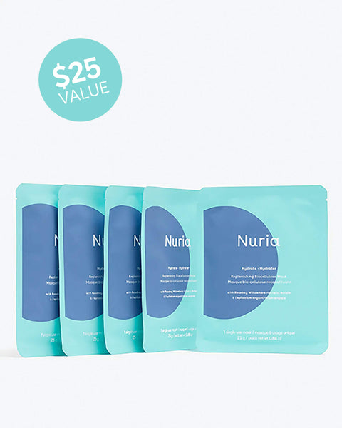 Hydrate-Mask-Set-PDP1-with-