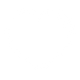 heart icon