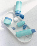 Dry Skin Relief Set
